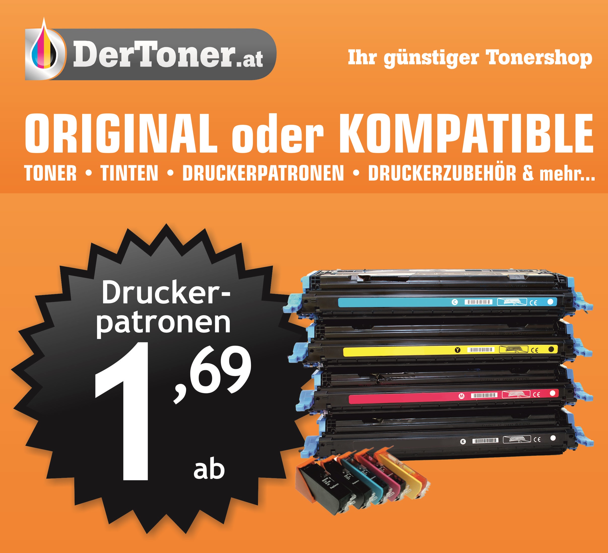 dertoner.at